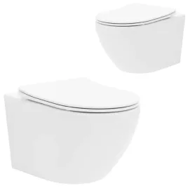 misa-wc-carlo-mini-rimless-flat-mini-duroplast-rea