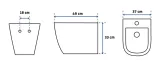 misa-wc-carlo-mini-rimless-flat-mini-duroplast-rea-marka-rea