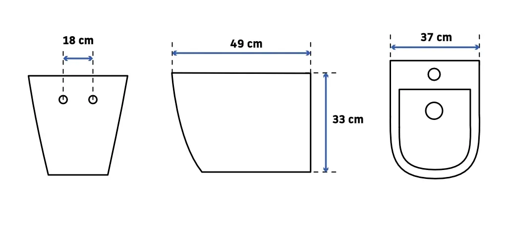 misa-wc-carlo-mini-rimless-flat-mini-duroplast-rea-stan-nowy