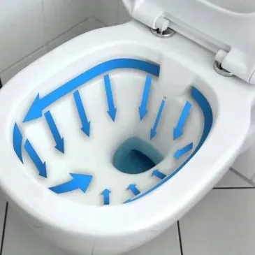 misa-wc-carlo-mini-rimless-flat-mini-duroplast-rea-dlugosc-49-cm