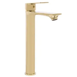 bateria-umywalkowa-rea-mayson-gold-zlota-wysoka