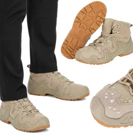 buty-robocze-trzewiki-outdoorowe-trekkingowe-zamszowe-bezowe-rozmiar-44-l30