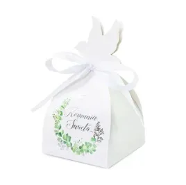 pudeleczka-i-komunia-swieta-65-x-65-x-12-cm