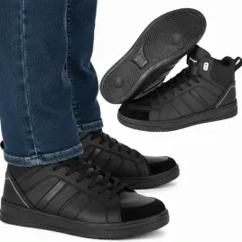buty-trampki-meskie-naturalna-skora-z-wysoka-cholewka-czarne-trzewiki-do-pr