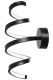 lampa-scienna-kinkiet-spring-black-led-czarny-kolor-bialy-czarny