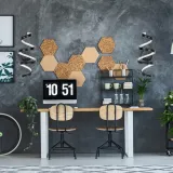 lampa-scienna-kinkiet-spring-black-led-czarny-material-dominujacy-metal