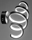 lampa-scienna-kinkiet-spring-black-led-czarny-barwa-swiatla-bialy-neutralny