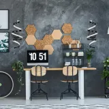 lampa-scienna-kinkiet-spring-black-led-czarny-kod-producenta-osw-09178