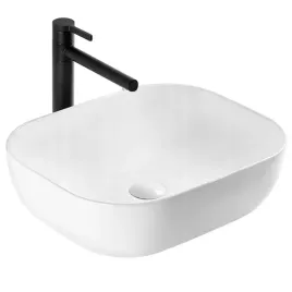 umywalka-nablatowa-biala-ceramiczna-stawiana-na-blat-rea-belinda