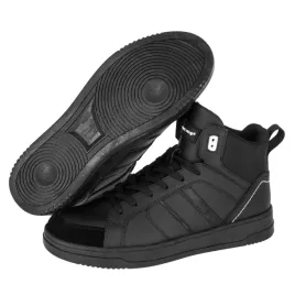 buty-trampki-meskie-naturalna-skora-z-wysoka-cholewka-czarne-trzewiki-do-pr