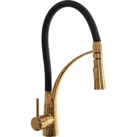 wysoka-bateria-kuchenna-gaspar-black-gold-rea