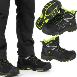 buty-robocze-zimowe-trzewiki-nubukowe-ochronne-s3-stalowy-podnosek-rozmiar