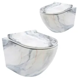 miska-wc-wiszaca-carlos-slim-rimless-granit-matowa-misa-wc-podwieszana-rea