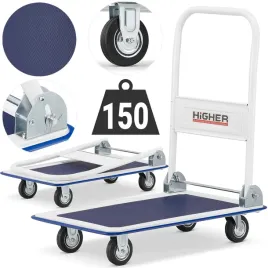 wozek-platformowy-transportowy-magazynowy-150kg