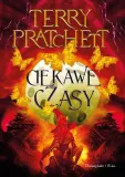ciekawe-czasy-terry-pratchett