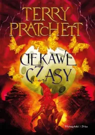 ciekawe-czasy-terry-pratchett