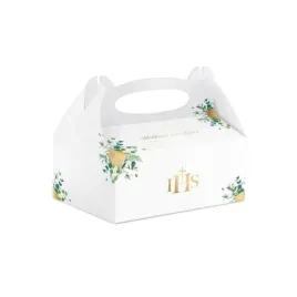 pudelka-na-ciasto-komunia-swieta-10-szt-19x18x9