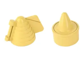 tescoma-foremka-do-ciastek-pszczeli-ul-631640-00-delicia
