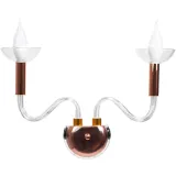 lampa-scienna-kinkiet-2-punktowa-toolight