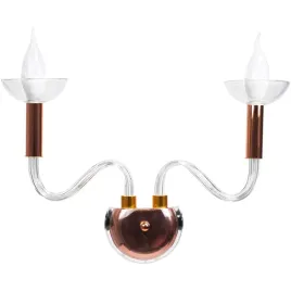 lampa-scienna-kinkiet-2-punktowa-toolight