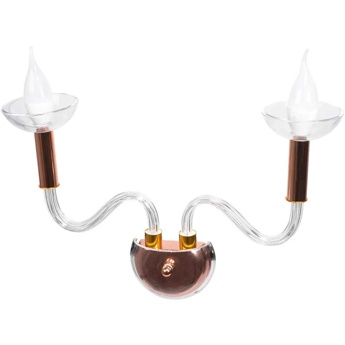 lampa-scienna-kinkiet-2-punktowa-toolight
