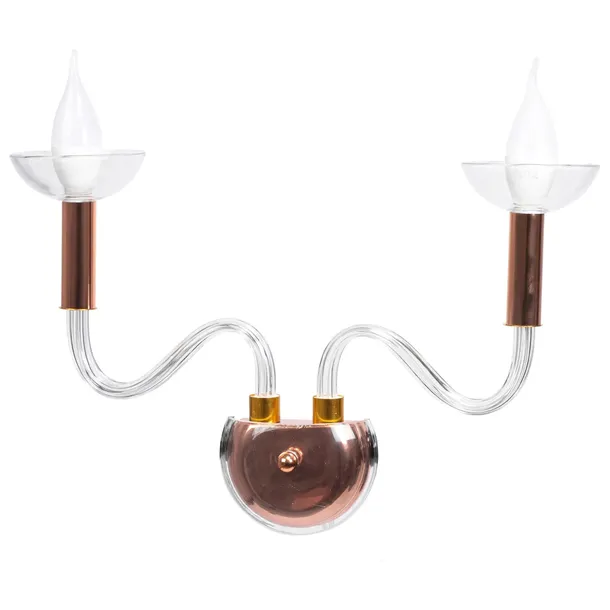 lampa-scienna-kinkiet-2-punktowa-toolight-kolor-bialy-zloty