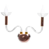 lampa-scienna-kinkiet-2-punktowa-toolight-kolor-bialy-zloty