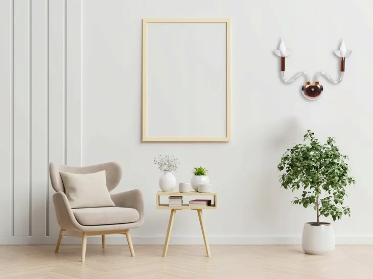 lampa-scienna-kinkiet-2-punktowa-toolight-rodzaj-gwintu-e14
