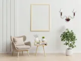 lampa-scienna-kinkiet-2-punktowa-toolight-rodzaj-gwintu-e14