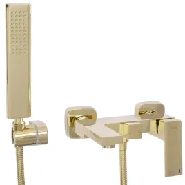 bateria-wannowa-scienna-zlota-ze-sluchawka-rea-fenix-gold-z-prysznicem