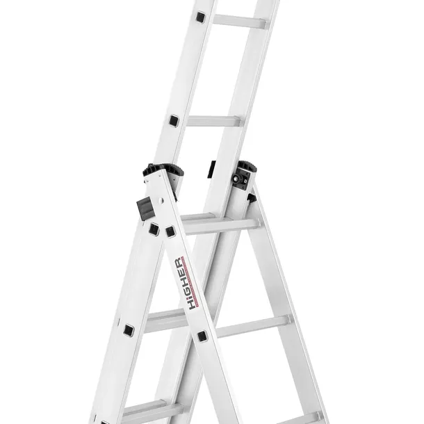 drabina-aluminiowa-3x7-wielofunkcyjna-na-schody-higher-560m-150kg-gratis-liczba-elementow-3