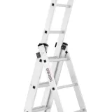 drabina-aluminiowa-3x7-wielofunkcyjna-na-schody-higher-560m-150kg-gratis-liczba-elementow-3