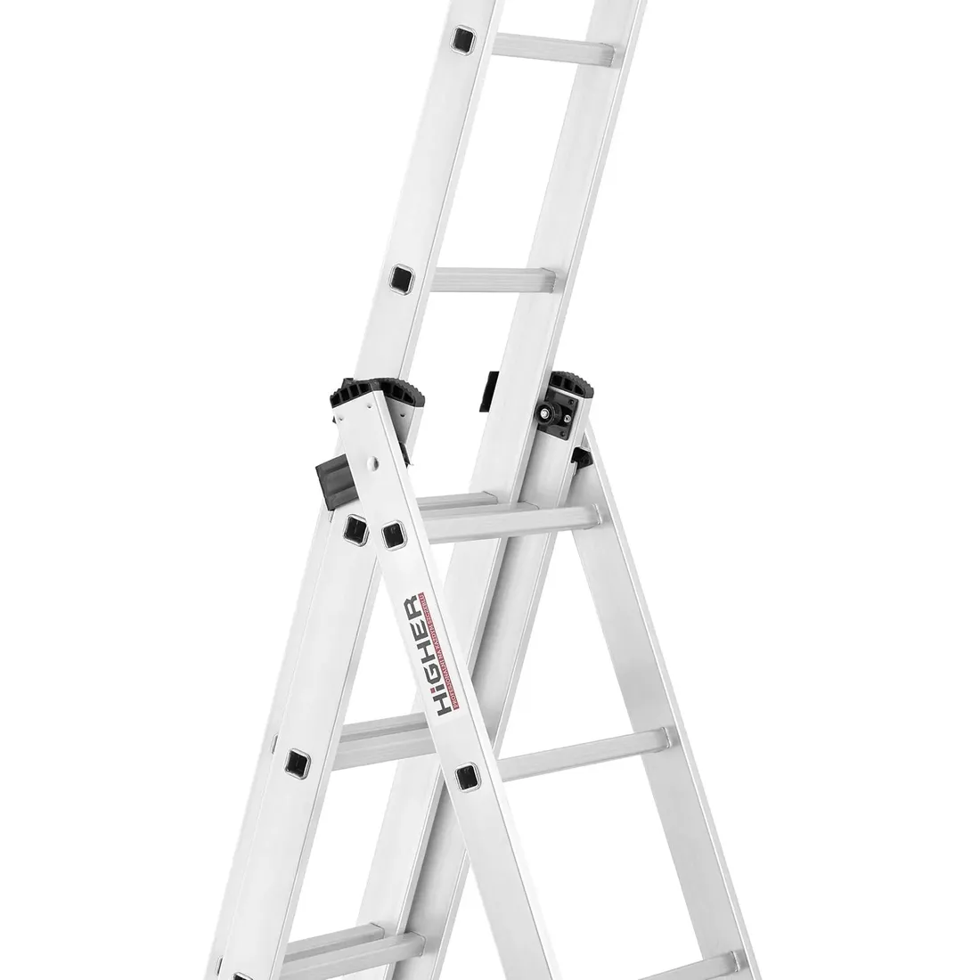 drabina-aluminiowa-3x7-wielofunkcyjna-na-schody-higher-560m-150kg-gratis