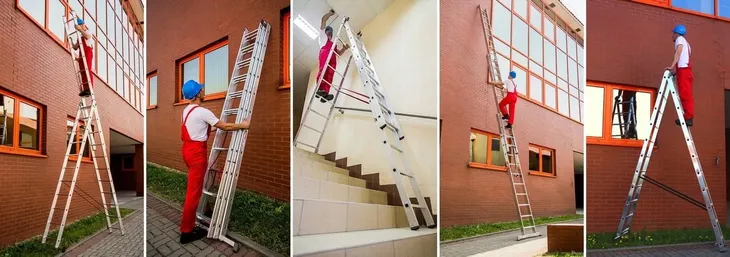 drabina-aluminiowa-3x7-wielofunkcyjna-na-schody-higher-560m-150kg-gratis-dlugosc-transportowa-190-cm