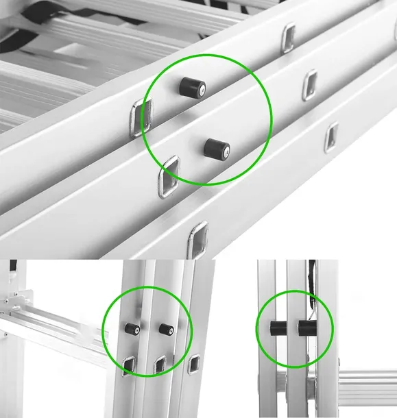 drabina-aluminiowa-3x7-wielofunkcyjna-na-schody-higher-560m-150kg-gratis-szerokosc-stabilizatora-80-cm