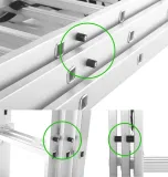 drabina-aluminiowa-3x7-wielofunkcyjna-na-schody-higher-560m-150kg-gratis-szerokosc-stabilizatora-80-cm