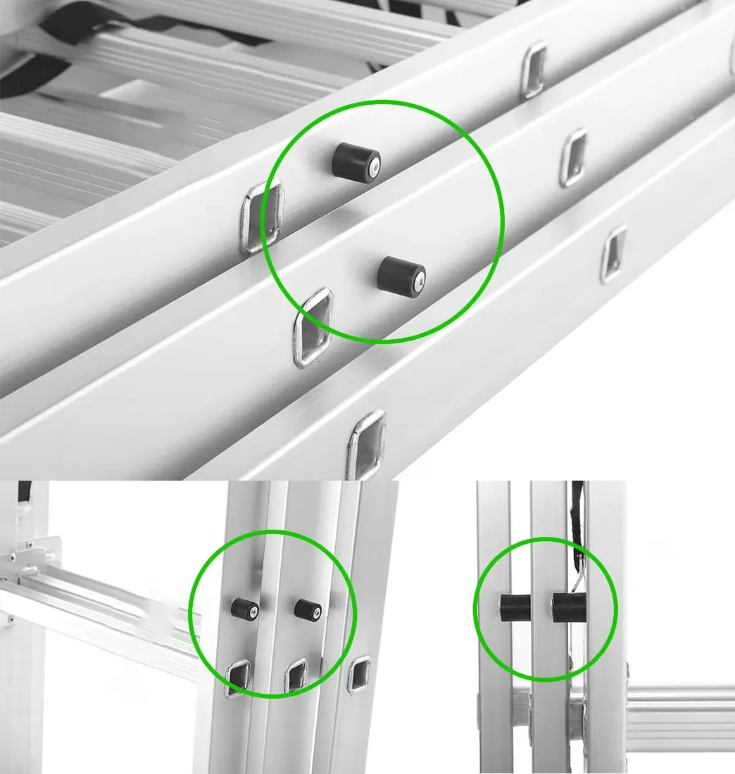 drabina-aluminiowa-3x7-wielofunkcyjna-na-schody-higher-560m-150kg-gratis