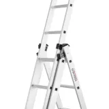 drabina-aluminiowa-3x7-wielofunkcyjna-na-schody-higher-560m-150kg-gratis-marka-higher