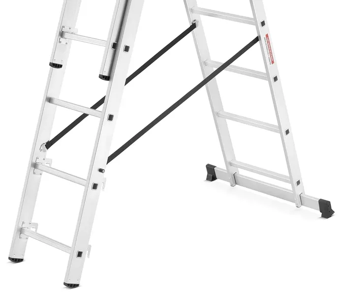 drabina-aluminiowa-3x7-wielofunkcyjna-na-schody-higher-560m-150kg-gratis-mozliwosc-rozstawienia-przystawna-rozkladana-rozsuwana