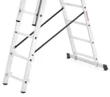 drabina-aluminiowa-3x7-wielofunkcyjna-na-schody-higher-560m-150kg-gratis-mozliwosc-rozstawienia-przystawna-rozkladana-rozsuwana