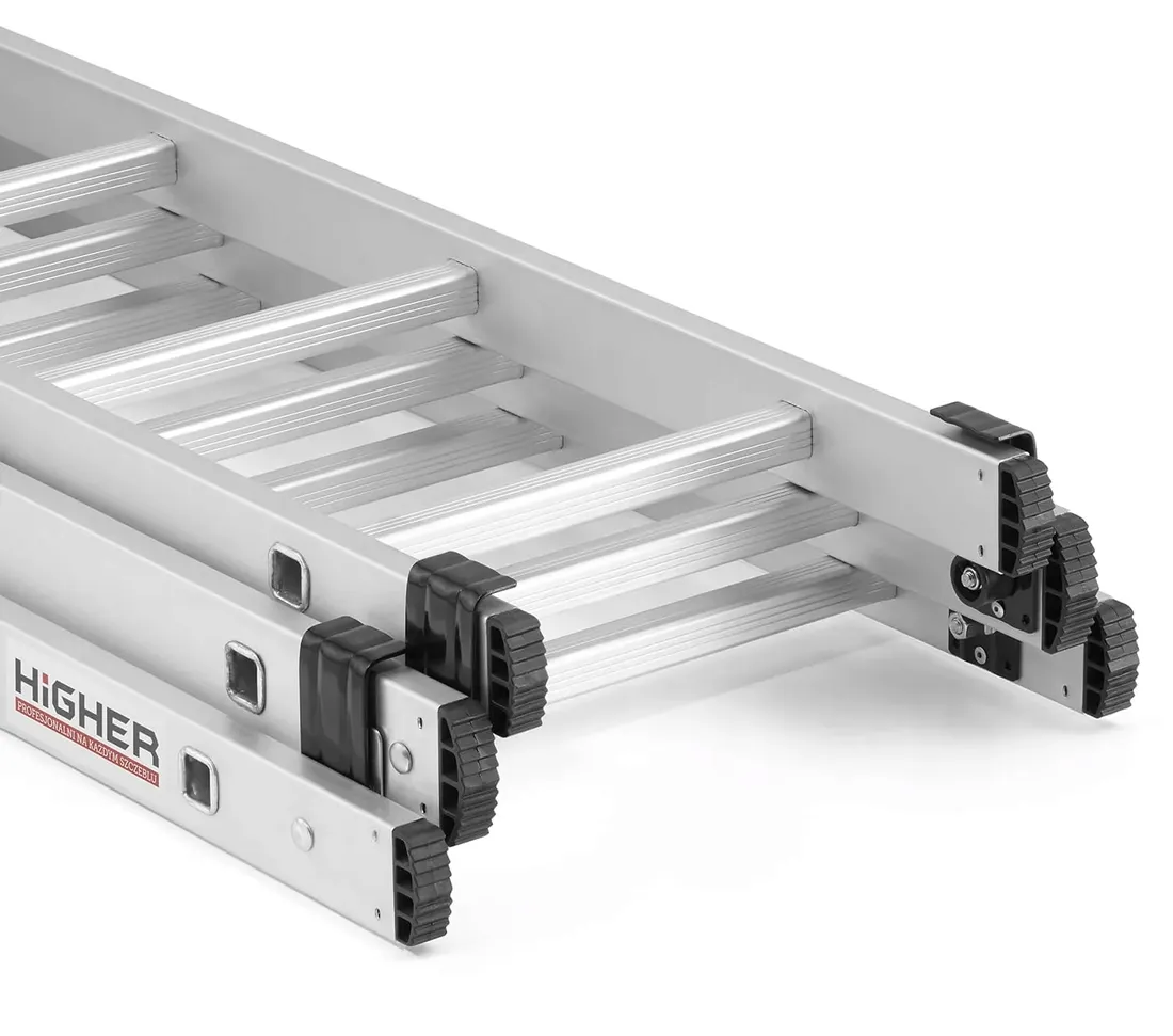 drabina-aluminiowa-3x7-wielofunkcyjna-na-schody-higher-560m-150kg-gratis