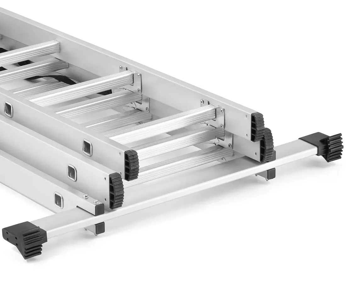 drabina-aluminiowa-3x7-wielofunkcyjna-na-schody-higher-560m-150kg-gratis