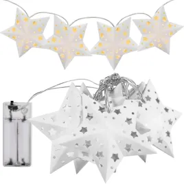lampki-choinkowe-led-wiszace-choinki-girland-cd008