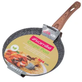 patelnia-do-nalesnikow-kamille-24-cm-granitowa-4171