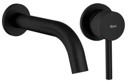 bateria-umywalkowa-podtynkowa-czarna-matowa-scienna-rea-lungo-box