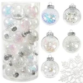 bombki-choinkowe-przezroczyste-biale-bombka-na-choinke-nietlukaca-30szt