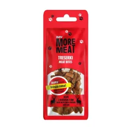 bubalicious-50g-jelen-batat-cbd-treserki-more-meat