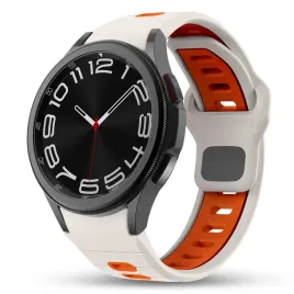 pasek-silikonowy-do-samsung-galaxy-watch-4-5-6-7-fe-pro-20mm-premium