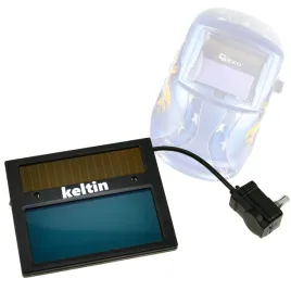 filtr-samosciemniajacy-do-maski-spawalniczej