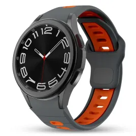 pasek-silikonowy-do-samsung-galaxy-watch-4-5-6-7-fe-pro-20mm-premium